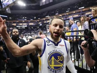 NBA史上最伟大的球员是谁？（探索NBA历史上最具影响力的球员和他们的传奇成就）