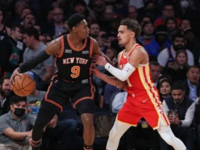 探索2021NBA新秀场均排行榜的闪耀之星（展望未来，聚焦新秀球员中的巨大潜力）