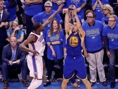 NBA单场三分命中率排行榜（探索NBA历史最高的三分命中率，看看谁能称霸榜首。）