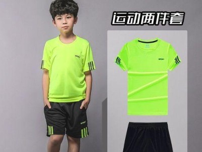 羽毛球与乒乓球技巧的相互借鉴与提升（发挥羽毛球技巧提升乒乓球水平，开启乒羽两项运动新境界）