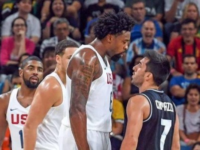 NBA本赛季坎帕佐命中率排行榜（谁是本赛季的最佳射手？）