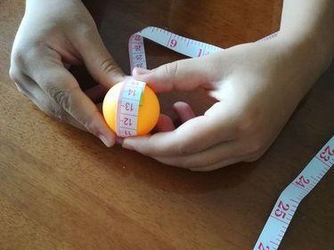 水中训练（如何在水中练习乒乓球技巧？掌握这个关键诀窍！）