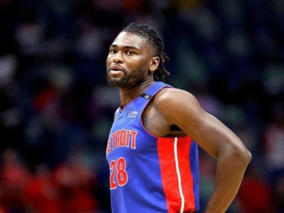 NBA历史场均正负值排行榜（历届NBA球员场均正负值排名及其影响因素的分析）