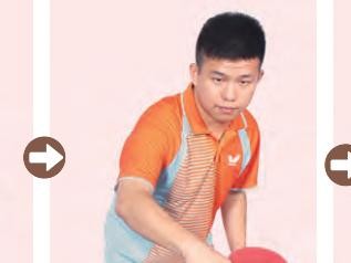 乒乓球技巧大揭秘（提高乒乓球技巧的秘籍和训练方法）