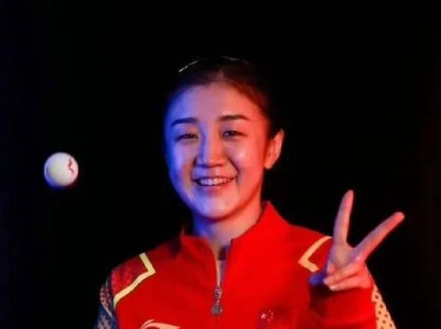 女子乒乓球奖金多少？（揭秘女子乒乓球奖金的真相，让你大开眼界！）
