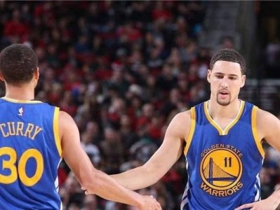 NBA现役三分命中排行榜（解析NBA现役三分命中排行榜，揭秘三分大神的真正实力）