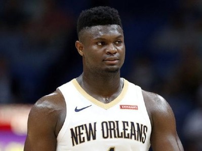 锡安在NBA历史纪录排行榜上的突出表现（探索锡安在NBA历史纪录中创造的奇迹）