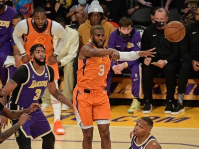 NBA现役抢断王排行榜（揭秘NBA历史上抢断王的辉煌和现役球员的竞争力）
