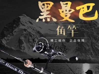 小湖路亚钓鱼技巧详解（从选择路亚竿到掌握技巧，教你在小湖中捕获丰富的鱼类）