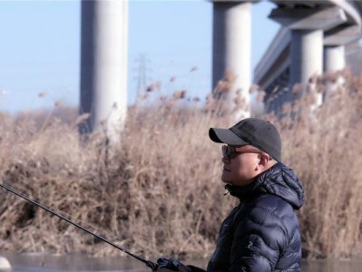 探秘路亚钓鱼打枪嘴的奥秘（揭开路亚钓鱼技巧中的重要细节）
