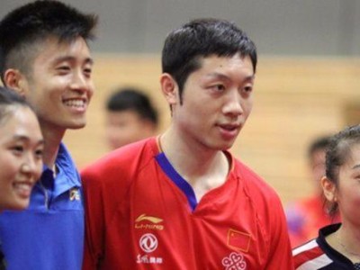 中国乒乓球新老主力的传承与发展（传统与创新的交融，实力再提升）