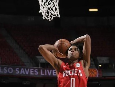 NBA本赛季三分球排行榜（射程无限！这些球员正在刷新三分球纪录，关注他们的下一步）
