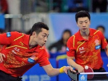乒乓球接发球技巧要点探讨（掌握接发球技巧，成为乒乓球高手）