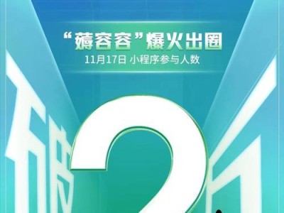 世界杯历史答题小程序活动（从巴西到德国，揭秘世界杯的背后故事）