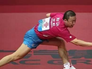 乒乓球脚步还原的技巧（提升乒乓球脚步灵活性的关键）
