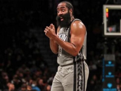 NBA进攻效率排行榜2023（科技驱动下，谁是进攻最高效的球队？）