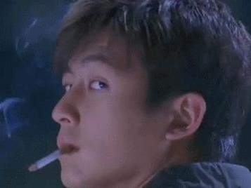 掌握婴儿游泳馆晒娃技巧的秘诀（宝宝游泳的正确姿势及关键注意事项）