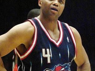 NBA最强球员实力排行榜——揭秘9号球员的统治力（NBA巨星们的实力对决，谁才是最强的九号？）