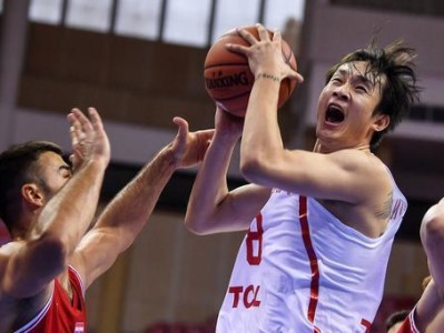 中国NBA篮球教练排行榜出炉（提升中国篮球教练水平，冲击世界舞台）