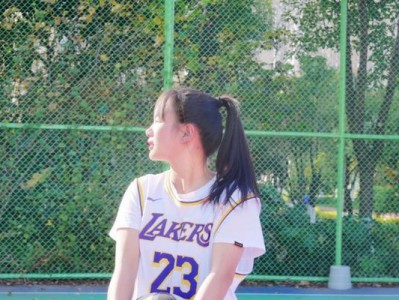TheAdvantagesofGirlsPlayingGoodDefenseinBasketball（KeySkills,Opportunities,andEmpowerment）