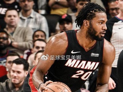 NBA夏季联赛数据排行榜
