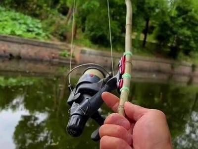 探秘路亚钓鱼的漂深浅调节技巧（掌握合理的调整方法，提升路亚钓鱼效果）