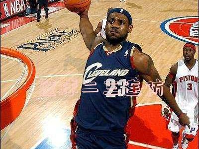 十大防守篮球巨星排行榜（揭秘NBA历史上最佳的防守球员，他们的传奇防守之路）