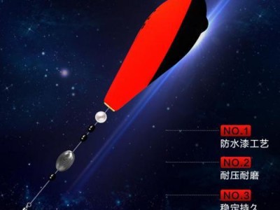 路亚钓鱼是否需要带浮漂？（浮漂在路亚钓鱼中的作用及关键注意事项）