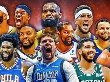 NBA历届冠军次数排行榜（探索NBA各战队的冠军辉煌与荣耀）