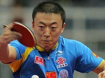 乒乓球直拍技巧奥运会之光芒四射（探秘奥运会中乒乓球直拍技巧的精髓与突破）