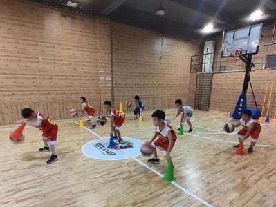 如何提高篮球防守对抗能力（掌握防守基本原则，锻炼身体素质，提高防守技术水平）