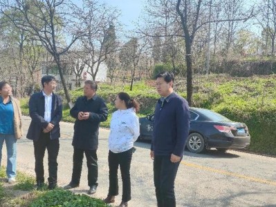 探秘洛南县灵口镇路亚钓鱼之美（发现灵口镇路亚钓鱼的乐趣与技巧）