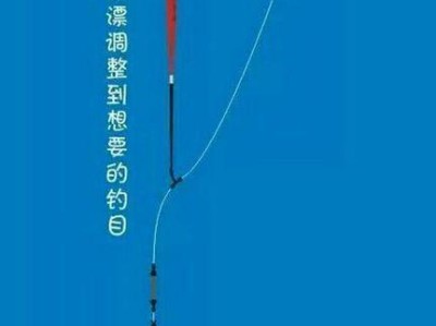 河面钓鱼技巧（探讨钓鱼技巧，助你在急流中获得丰收）