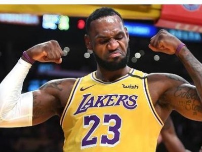 NBA历史六大小前锋排行榜（不朽荣耀的传奇时代，回顾历史六大小前锋的辉煌之路）