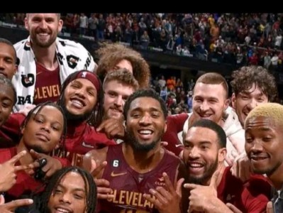 NBA历史单场助攻排行榜（篮球助攻纪录持续刷新，绝世大师令人叹为观止）