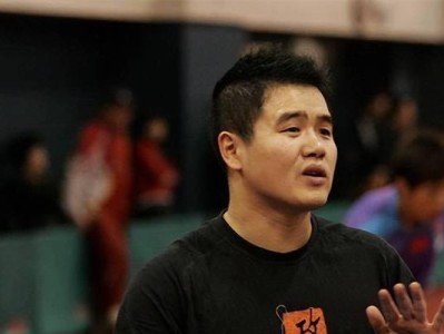 寻找乒乓球球友的秘诀（轻松找到志同道合的乒乓球伙伴）
