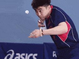乒乓球发球的技巧与策略（提高乒乓球发球水平的关键技巧与战术）