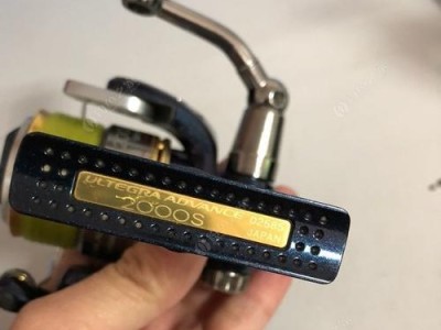 探讨以路亚纺车轮超短伸缩杆钓鱼的技巧与乐趣（通过超短伸缩杆，开启路亚纺车轮钓鱼新时代）