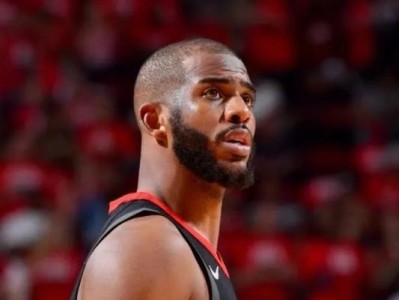 NBA历年工资前十名排行榜（揭秘NBA历史最高薪球员，他们为何如此珍贵？）