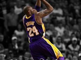 NBA历史扣篮之王