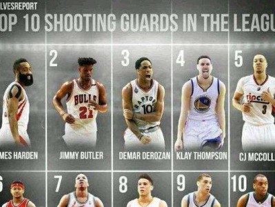 NBA球员单场最高分排行榜（探索篮球历史中的得分巅峰，领略球星们创造奇迹的时刻）
