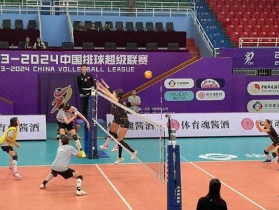 排球练前热身动作要领（打造完美发挥的关键，排球练前热身动作）