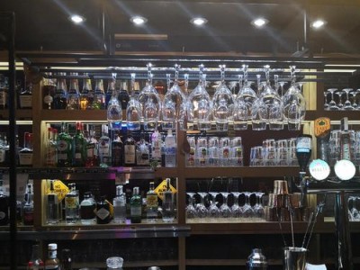 足球酒吧运营技巧分析（揭秘足球酒吧经营的关键因素，助您打造成功的经营模式！）