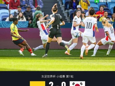 韩国世界杯历史小组赛成绩（探究韩国世界杯小组赛成绩的背后原因与影响）