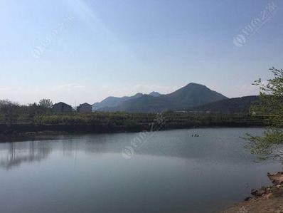 探索义乌路亚钓鱼园的钓鱼乐趣（探秘亚洲最大的路亚钓鱼园，享受独特的垂钓体验）