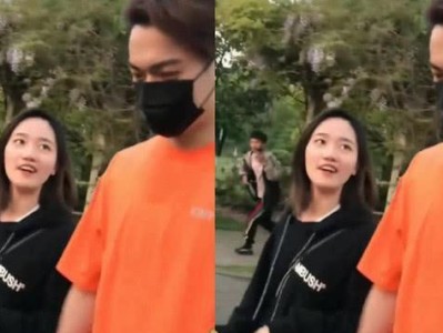 老公打篮球媳妇防守——家庭中的默契与团结（以爱为基础，共同打造无往不利的防守体系）