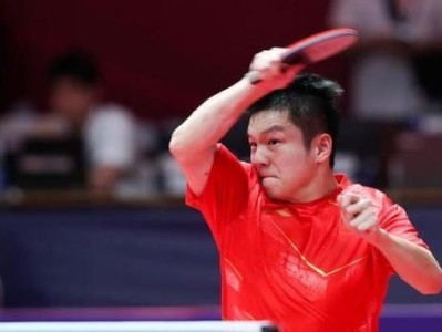 乒乓球高效制敌技巧（掌握乒乓球快速制敌的关键要诀，提升竞技水平）