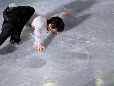 中国乒乓球的霸主地位（揭秘中国乒乓球队，他们的恐怖实力令人惊叹）
