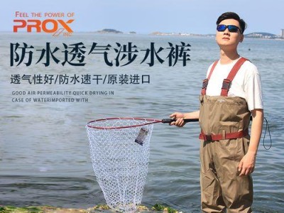 探索路亚飞蝇钩钓鱼的最佳时间段（挑选合适的时刻助您成功钓鱼）