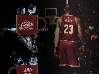 詹姆斯登顶NBA历史总得分排行榜（重塑传奇！詹姆斯超越巨星，成为得分王）